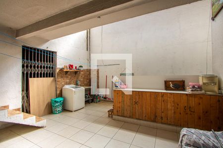 Casa à venda com 210m², 3 quartos e 1 vaga Casa à venda com 210m², 3 quartos e 1 vagaÁrea de serviço