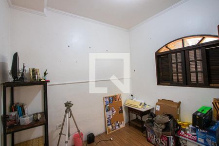 Casa à venda com 210m², 3 quartos e 1 vaga Casa à venda com 210m², 3 quartos e 1 vagaQuarto 2