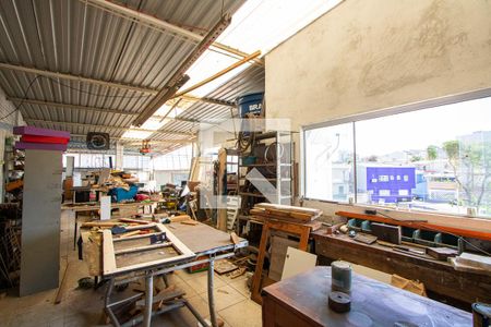 Casa à venda com 210m², 3 quartos e 1 vaga Casa à venda com 210m², 3 quartos e 1 vagaÁrea Externa