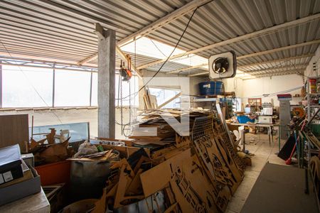 Casa à venda com 210m², 3 quartos e 1 vaga Casa à venda com 210m², 3 quartos e 1 vagaÁrea Externa