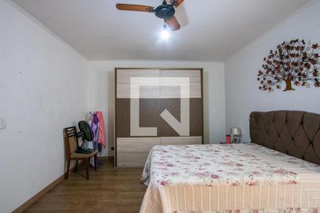 Casa à venda com 210m², 3 quartos e 1 vaga Casa à venda com 210m², 3 quartos e 1 vagaSuíte