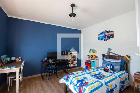 Casa à venda com 210m², 3 quartos e 1 vaga Casa à venda com 210m², 3 quartos e 1 vagaQuarto 1