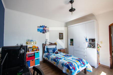 Casa à venda com 210m², 3 quartos e 1 vaga Casa à venda com 210m², 3 quartos e 1 vagaQuarto 1