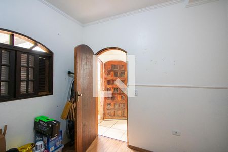 Casa à venda com 210m², 3 quartos e 1 vaga Casa à venda com 210m², 3 quartos e 1 vagaQuarto 2