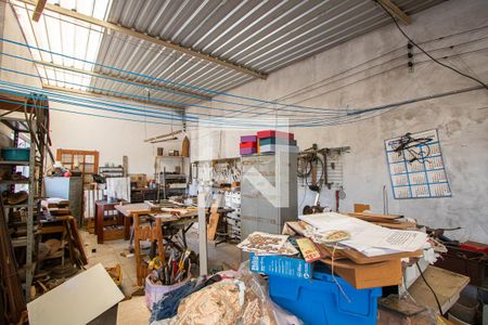 Casa à venda com 210m², 3 quartos e 1 vaga Casa à venda com 210m², 3 quartos e 1 vagaÁrea Externa