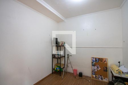 Casa à venda com 210m², 3 quartos e 1 vaga Casa à venda com 210m², 3 quartos e 1 vagaQuarto 2