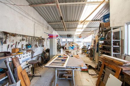 Casa à venda com 210m², 3 quartos e 1 vaga Casa à venda com 210m², 3 quartos e 1 vagaÁrea Externa