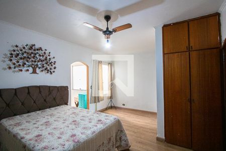 Casa à venda com 210m², 3 quartos e 1 vaga Casa à venda com 210m², 3 quartos e 1 vagaSuíte