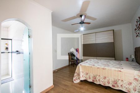 Casa à venda com 210m², 3 quartos e 1 vaga Casa à venda com 210m², 3 quartos e 1 vagaSuíte