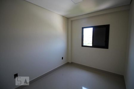 Apartamento para alugar com 50m², 2 quartos e 1 vagaQuarto 2