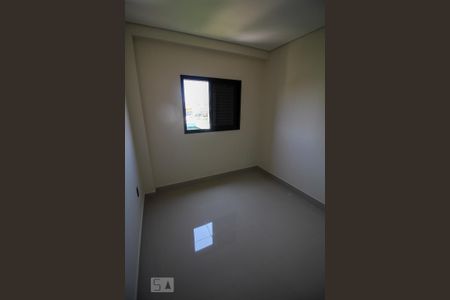 Apartamento para alugar com 50m², 2 quartos e 1 vagaQuarto 2
