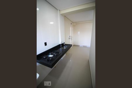 Apartamento para alugar com 50m², 2 quartos e 1 vagaCozinha