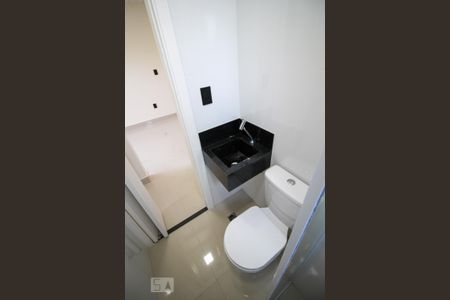 Apartamento para alugar com 50m², 2 quartos e 1 vagabanheiro