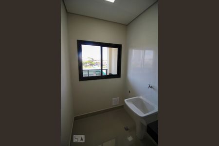 Apartamento para alugar com 50m², 2 quartos e 1 vagaLavanderia