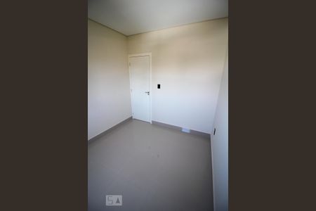 Apartamento para alugar com 50m², 2 quartos e 1 vagaQuarto 2
