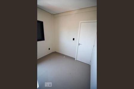 Quarto 1 de apartamento para alugar com 2 quartos, 50m² em Vila Esperança, São Paulo