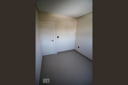 Apartamento para alugar com 50m², 2 quartos e 1 vagaQuarto 2