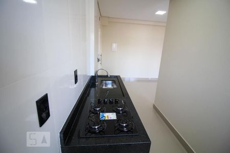 Apartamento para alugar com 50m², 2 quartos e 1 vagaCozinha