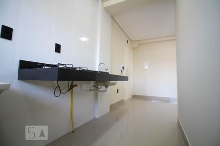 Apartamento para alugar com 50m², 2 quartos e 1 vagaCozinha