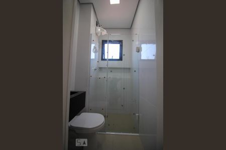Apartamento para alugar com 50m², 2 quartos e 1 vagabanheiro