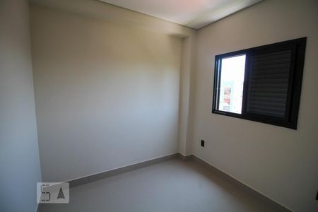 Quarto 1 de apartamento para alugar com 2 quartos, 50m² em Vila Esperança, São Paulo