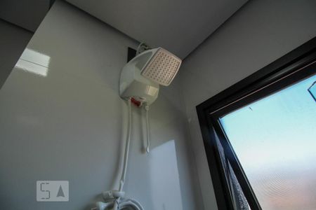 Apartamento para alugar com 50m², 2 quartos e 1 vagabanheiro