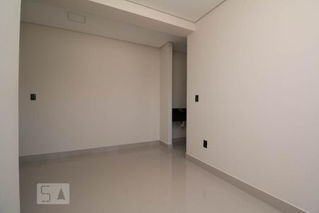 Sala de apartamento para alugar com 1 quarto, 42m² em Vila Esperança, São Paulo