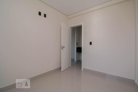 Quarto de apartamento para alugar com 1 quarto, 42m² em Vila Esperança, São Paulo