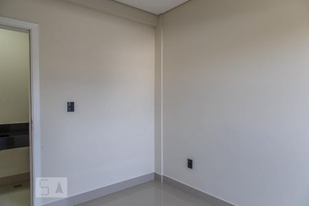 Quarto de apartamento para alugar com 1 quarto, 42m² em Vila Esperança, São Paulo