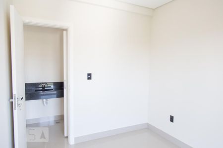 Quarto de apartamento para alugar com 1 quarto, 42m² em Vila Esperança, São Paulo