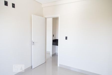 Quarto de apartamento para alugar com 1 quarto, 42m² em Vila Esperança, São Paulo