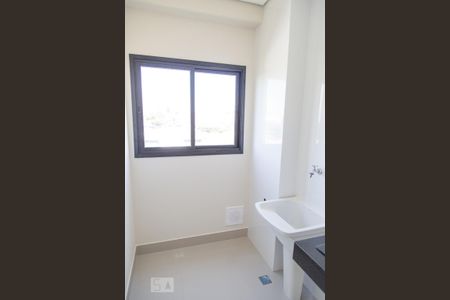 Apartamento para alugar com 42m², 1 quarto e sem vagaÁrea de Serviço