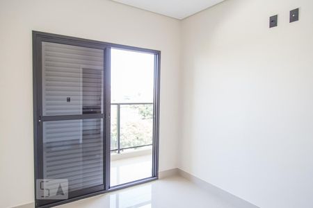 Quarto de apartamento para alugar com 1 quarto, 42m² em Vila Esperança, São Paulo