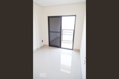 Apartamento para alugar com 42m², 1 quarto e sem vagaQuarto