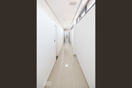 Apartamento para alugar com 42m², 1 quarto e sem vagaÁrea comum