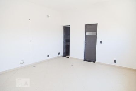Apartamento para alugar com 42m², 1 quarto e sem vagaÁrea comum - Salão de festas