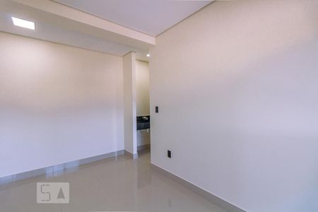Sala de apartamento para alugar com 1 quarto, 42m² em Vila Esperança, São Paulo