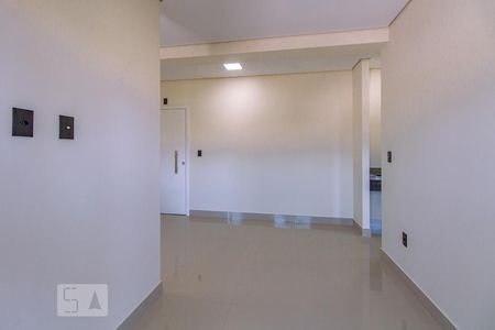 Sala de apartamento para alugar com 1 quarto, 42m² em Vila Esperança, São Paulo
