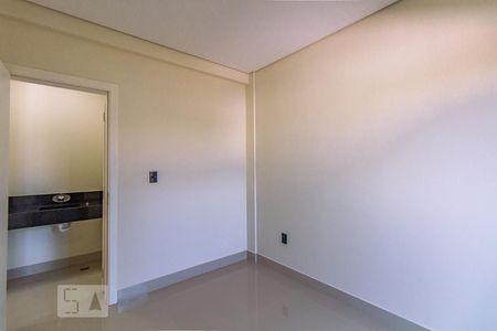 Quarto  de apartamento para alugar com 1 quarto, 42m² em Vila Esperança, São Paulo