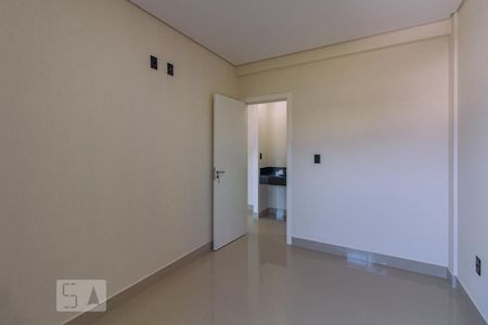 Quarto  de apartamento para alugar com 1 quarto, 42m² em Vila Esperança, São Paulo
