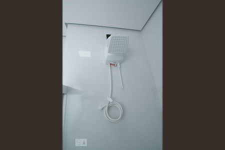 Apartamento para alugar com 42m², 1 quarto e 1 vaga Apartamento para alugar com 42m², 1 quarto e 1 vagaQuarto