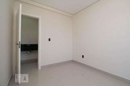 Apartamento para alugar com 42m², 1 quarto e 1 vaga Apartamento para alugar com 42m², 1 quarto e 1 vagaQuarto