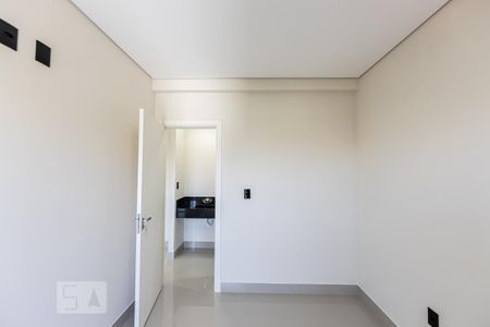 Quarto de apartamento para alugar com 1 quarto, 42m² em Vila Esperança, São Paulo