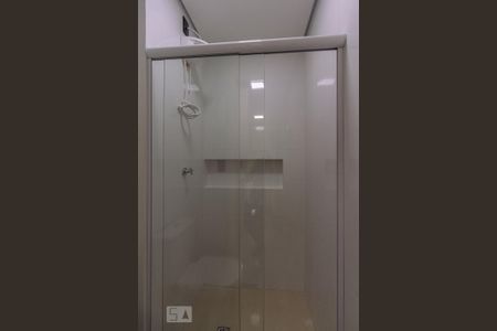 Apartamento para alugar com 42m², 1 quarto e sem vagaLavabo