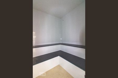 Apartamento para alugar com 42m², 1 quarto e sem vagaÁrea comum - Sauna Cobertura