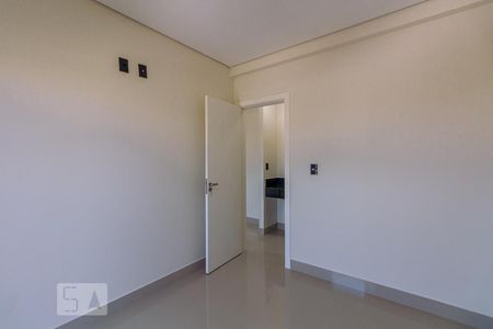Quarto  de apartamento para alugar com 1 quarto, 42m² em Vila Esperança, São Paulo