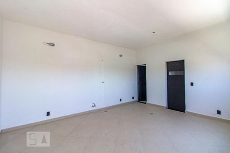 Apartamento para alugar com 42m², 1 quarto e sem vagaÁrea comum - Sauna Cobertura