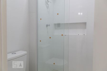 Apartamento para alugar com 42m², 1 quarto e 1 vagaBanheiro
