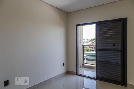 Apartamento para alugar com 42m², 1 quarto e 1 vagaQuarto