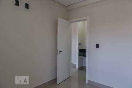 Apartamento para alugar com 42m², 1 quarto e 1 vagaQuarto